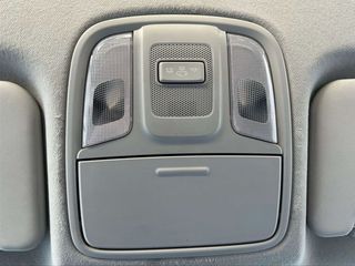 KIA eNiro 204CV Drive Automático Long Range 500km Autonomía