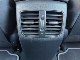 KIA eNiro 204CV Drive Automático Long Range 500km Autonomía