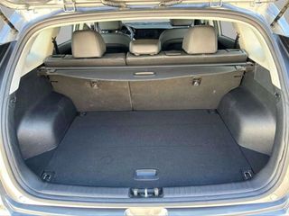 KIA eNiro 204CV Drive Automático Long Range 500km Autonomía