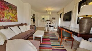 Piso en venta en Centro Ciudad en Fuengirola