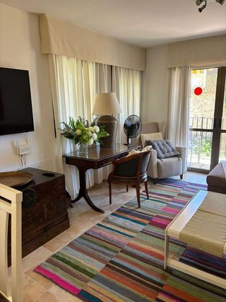 Piso en venta en Centro Ciudad en Fuengirola