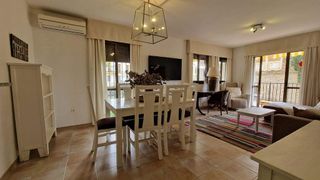 Piso en venta en Centro Ciudad en Fuengirola