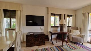 Piso en venta en Centro Ciudad en Fuengirola