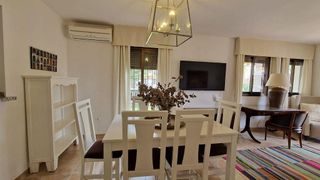 Piso en venta en Centro Ciudad en Fuengirola