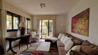 Piso en venta en Centro Ciudad en Fuengirola