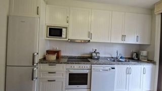 Piso en venta en Centro Ciudad en Fuengirola