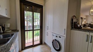 Piso en venta en Centro Ciudad en Fuengirola