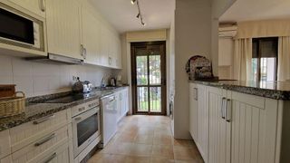 Piso en venta en Centro Ciudad en Fuengirola