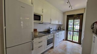 Piso en venta en Centro Ciudad en Fuengirola