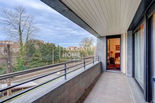 Piso en venta en Centro - Mendibil - Santiago en Irun