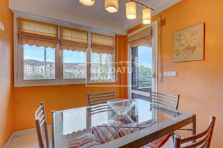 Piso en venta en Centro - Mendibil - Santiago en Irun