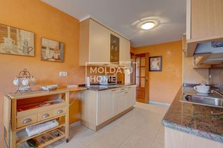 Piso en venta en Centro - Mendibil - Santiago en Irun