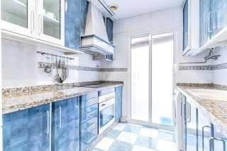 Piso en venta en San Matías - Realejo en Granada