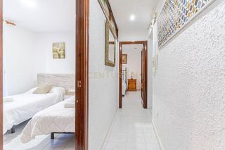 Piso en venta en San Matías - Realejo en Granada