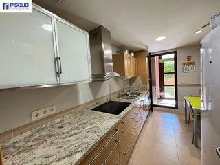 Piso en venta en Arcas Reales - Pinar del Jalón en Valladolid