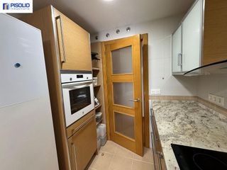 Piso en venta en Arcas Reales - Pinar del Jalón en Valladolid