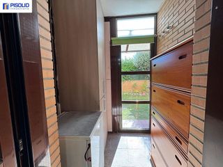 Piso en venta en Arcas Reales - Pinar del Jalón en Valladolid