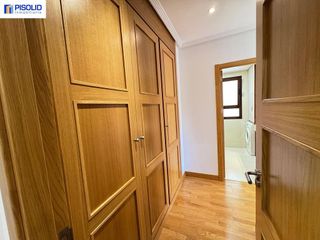 Piso en venta en Arcas Reales - Pinar del Jalón en Valladolid