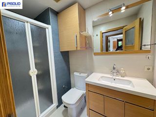 Piso en venta en Arcas Reales - Pinar del Jalón en Valladolid