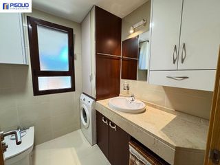 Piso en venta en Arcas Reales - Pinar del Jalón en Valladolid