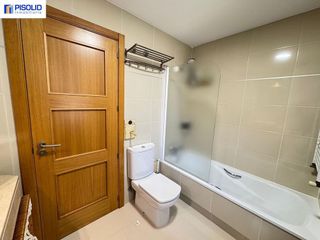 Piso en venta en Arcas Reales - Pinar del Jalón en Valladolid