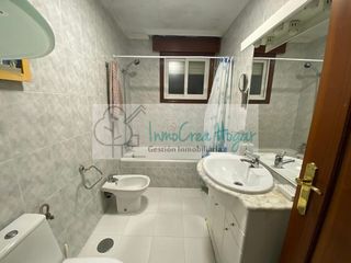 Piso en venta en Salceda de Caselas