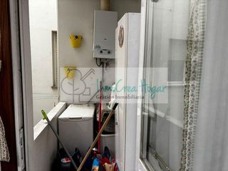 Piso en venta en Salceda de Caselas