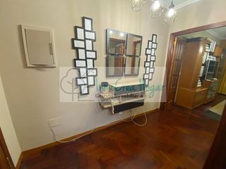 Piso en venta en Salceda de Caselas