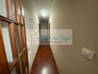 Piso en venta en Salceda de Caselas