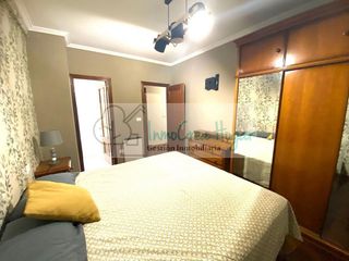 Piso en venta en Salceda de Caselas