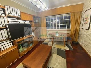 Piso en venta en Salceda de Caselas