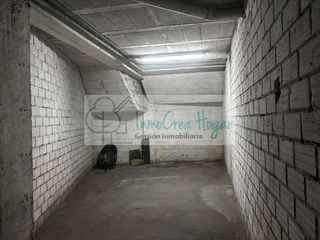 Piso en venta en Salceda de Caselas