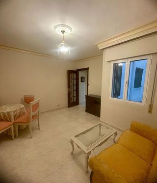 Piso en venta en Santa Catalina en Sevilla