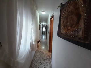 Piso en venta en Totana