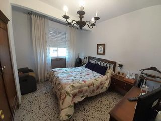 Piso en venta en Totana
