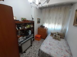 Piso en venta en Totana