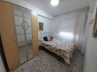 Piso en venta en Totana