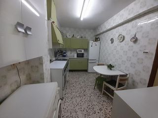 Piso en venta en Totana