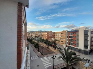 Piso en venta en Totana