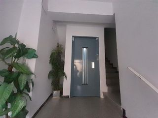 Piso en venta en Totana