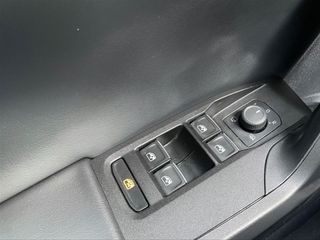 SEAT Leon SP FR 1.5eTSI 150cv Automático