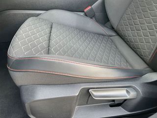 SEAT Leon SP FR 1.5eTSI 150cv Automático