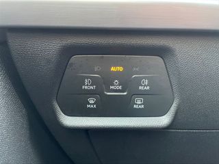 SEAT Leon SP FR 1.5eTSI 150cv Automático