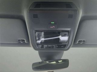 SEAT Leon SP FR 1.5eTSI 150cv Automático