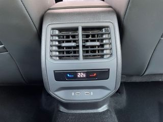 SEAT Leon SP FR 1.5eTSI 150cv Automático