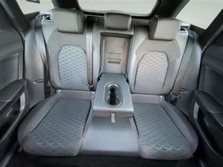 SEAT Leon SP FR 1.5eTSI 150cv Automático