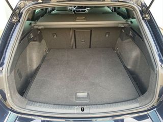 SEAT Leon SP FR 1.5eTSI 150cv Automático