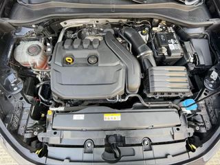 SEAT Leon SP FR 1.5eTSI 150cv Automático