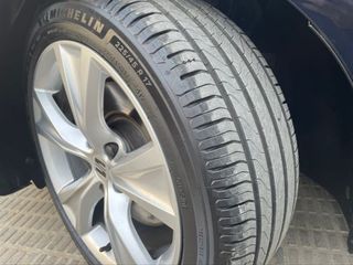 SEAT Leon SP FR 1.5eTSI 150cv Automático