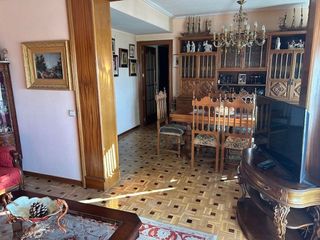 Piso en venta en Juan de la Cierva en Getafe